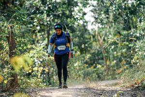 BIB: 
                            <button type="button" onclick="openModal(26065607)" class="btn btn-primary btn-sm float-right btn-popup" data-toggle="modal" data-target=".modal-high-quality">
                        <i class="fas fa-shopping-cart"></i> Add to Cart
                    </button>
                                            <button type="button" onclick="isThisMe(26065607, true)" class="btn btn-success btn-sm float-right btn-popup btn-isme hidden" data-toggle="tooltip" data-placement="bottom" title="นี่คือรูปของคุณใช่ไหม คลิกที่นี่เพื่อเอาเข้าอัลบั้ม">
                        <i class="fas fa-plus"></i> Add to album
                    </button>
                    <button type="button" onclick="isThisMe(26065607, false)" class="btn btn-warning btn-sm float-right btn-popup btn-isnotme hidden">
                        <i class="fas fa-ban"></i> Remove from album
                    </button>